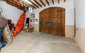 Property slide 24