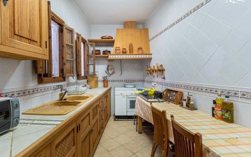Property slide 21