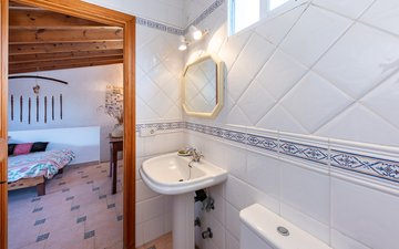 Property slide 7