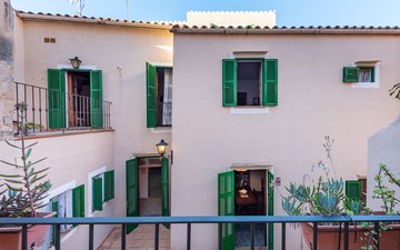 Property slide 23