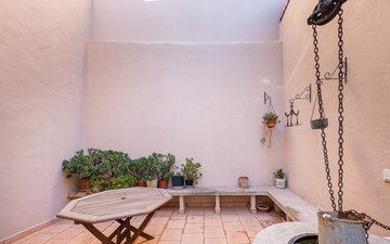 Property slide 13