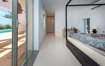 Property slide 28