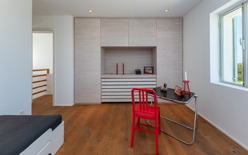 Property slide 33