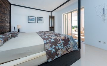 Property slide 27