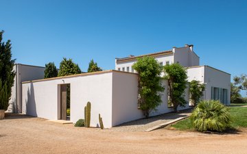 Property slide 30