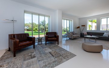 Property slide 20