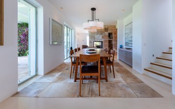 Property slide 22