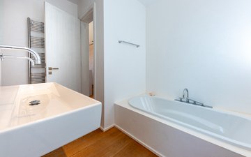 Property slide 31