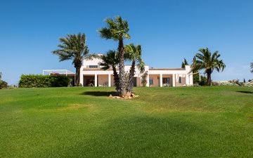 Property slide 4