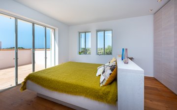 Property slide 29