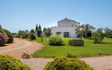 Property slide 40