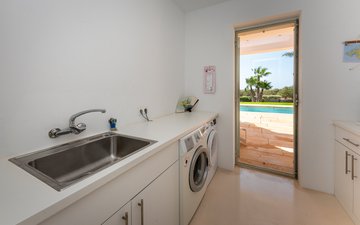 Property slide 25