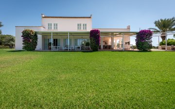 Property slide 9