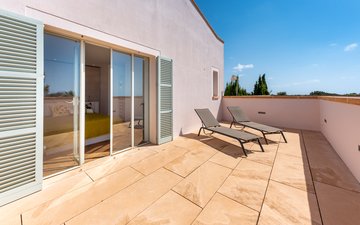 Property slide 37