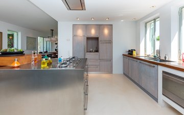 Property slide 24