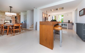 Property slide 21