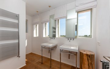 Property slide 35