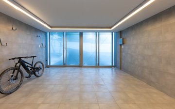 Property slide 29