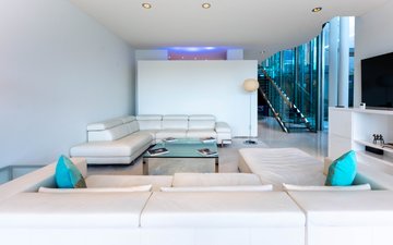 Property slide 17