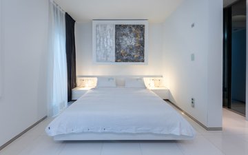 Property slide 25