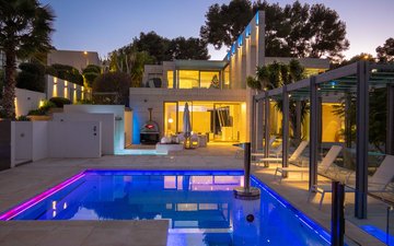 Property slide 2