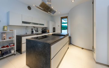 Property slide 16