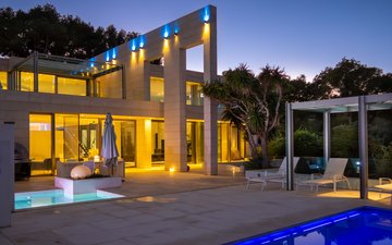 Property slide 1