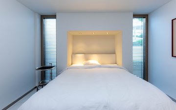 Property slide 23