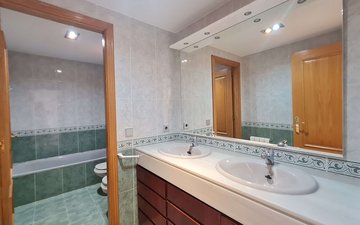 Property slide 13