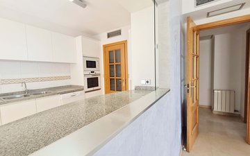 Property slide 5
