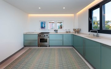 Property slide 25