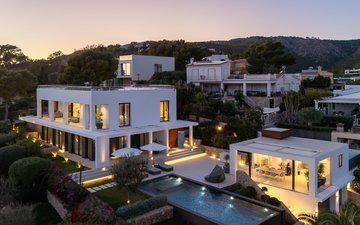 Property slide 1