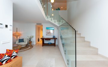 Property slide 12