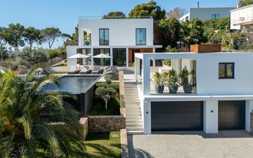Property slide 2