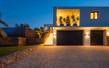 Property slide 28