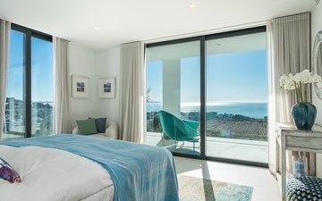 Property slide 13
