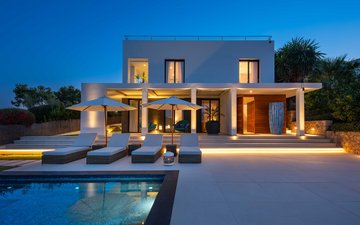 Property slide 29