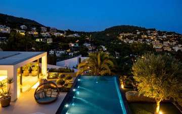 Property slide 26