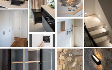 Property slide 10