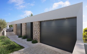 Property slide 13