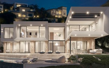 Property slide 2