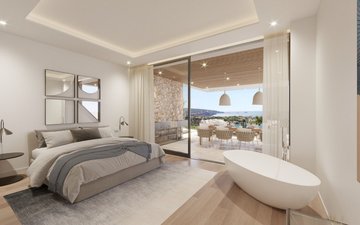 Property slide 7