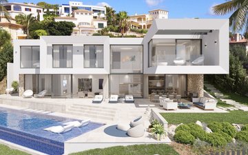 Property slide 1