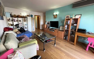 Property slide 3