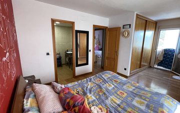 Property slide 10