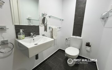 Property slide 13
