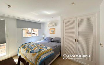Property slide 12
