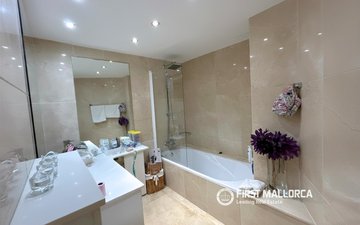 Property slide 11