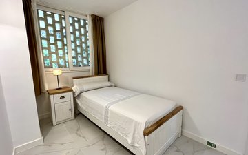 Property slide 15