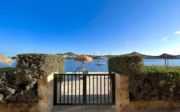 Property slide 23